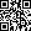 https://iscanews.ir/xd35Q
