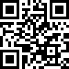 https://iscanews.ir/xdZ72