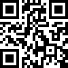 https://iscanews.ir/xfdbV