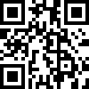 https://iscanews.ir/xcY2w