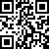 https://iscanews.ir/xf3bp