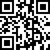 https://iscanews.ir/x7F3v