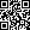 https://iscanews.ir/xcKYm