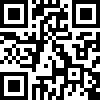 https://iscanews.ir/xdFPS