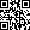 https://iscanews.ir/xcfRz