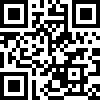https://iscanews.ir/xfbZp