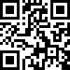 https://iscanews.ir/xffDG