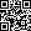 https://iscanews.ir/xfdvs