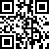 https://iscanews.ir/xf9Ph