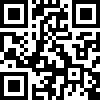 https://iscanews.ir/xdSWj