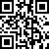 https://iscanews.ir/xcT6w