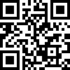 https://iscanews.ir/xdhyb