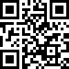 https://iscanews.ir/x3N9c