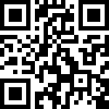 https://iscanews.ir/xdSQ6