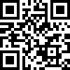 https://iscanews.ir/xdVVG