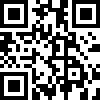 https://iscanews.ir/xdHrC