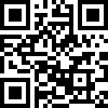 https://iscanews.ir/xfbJ3