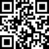 https://iscanews.ir/xfcCj