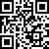 https://iscanews.ir/xbsvx