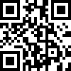 https://iscanews.ir/x7FNR
