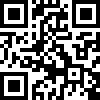 https://iscanews.ir/xdNGP