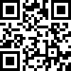 https://iscanews.ir/xd3BM
