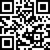 https://iscanews.ir/xdKJW