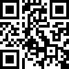 https://iscanews.ir/x9NV9