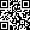 https://iscanews.ir/xdJR7