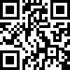 https://iscanews.ir/xdKXS