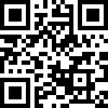 https://iscanews.ir/xdRb7