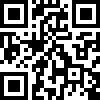 https://iscanews.ir/xdTpt