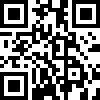 https://iscanews.ir/xcLXY