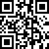 https://iscanews.ir/xdWDp