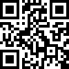 https://iscanews.ir/xdnZp