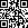 https://iscanews.ir/xd7Tk