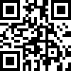 https://iscanews.ir/xf7nM