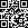 https://iscanews.ir/xdkDV