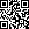 https://iscanews.ir/xdVQ7
