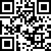 https://iscanews.ir/xcsF5