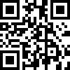 https://iscanews.ir/xdNCt