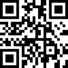 https://iscanews.ir/xd8XK