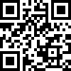 https://iscanews.ir/xf7qV