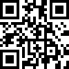 https://iscanews.ir/xdPWj