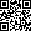 https://iscanews.ir/xdYd2