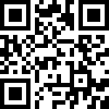 https://iscanews.ir/xdWSm
