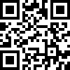 https://iscanews.ir/xdVw4