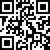https://iscanews.ir/xcjrc