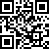 https://iscanews.ir/xffg9
