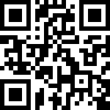 https://iscanews.ir/xdPRf
